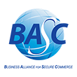 Certificación BASC