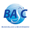 basc[1]
